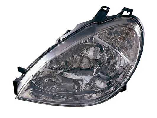 Faro derecho 2756363 Alkar