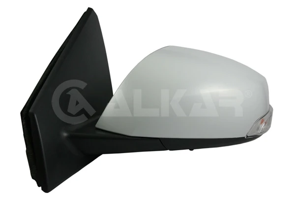 6139236 Alkar