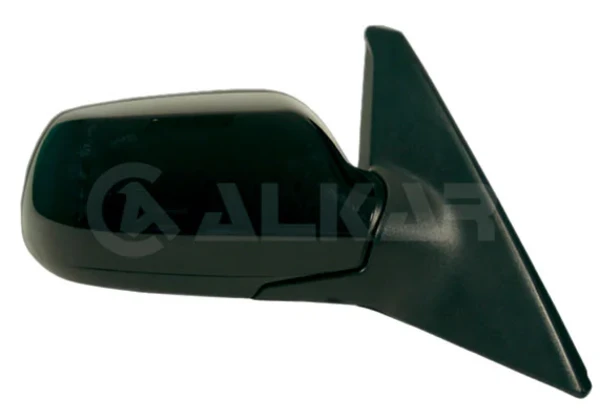 6165906 Alkar Espejo retrovisor derecho