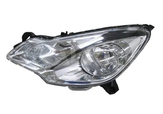 Faro izquierdo 2785852 Alkar