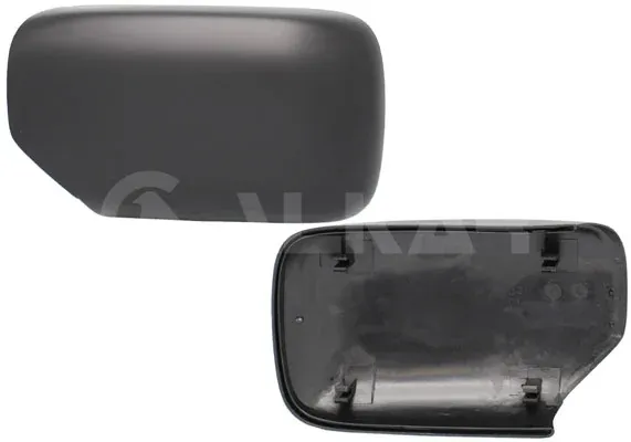Cubierta De Espejo Retrovisor Izquierdo 6315485 Alkar
