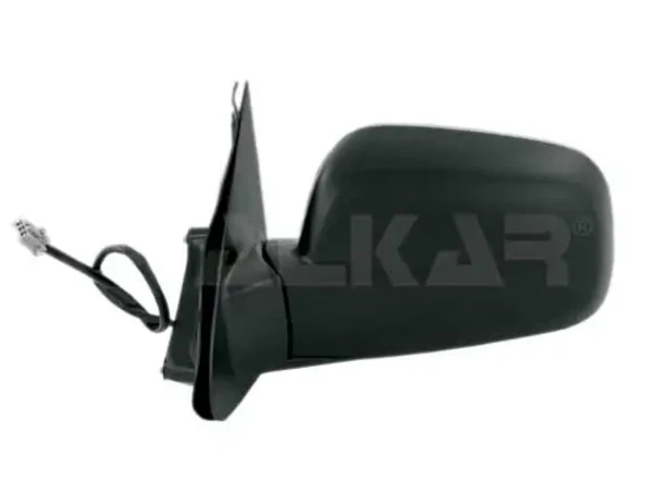9027944 Alkar