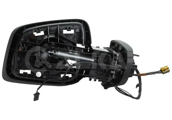 Espejo de retrovisor derecho 6330699 Alkar