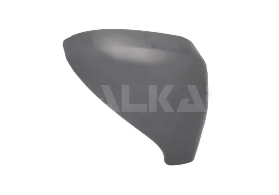 Cubierta De Espejo Retrovisor Derecho 6302284 Alkar