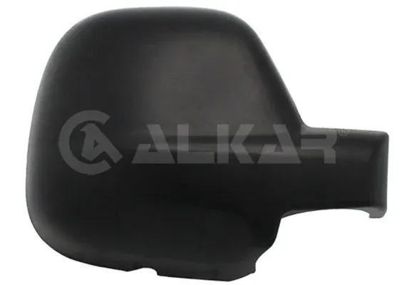 Cubierta De Espejo Retrovisor Derecho 6344916 Alkar