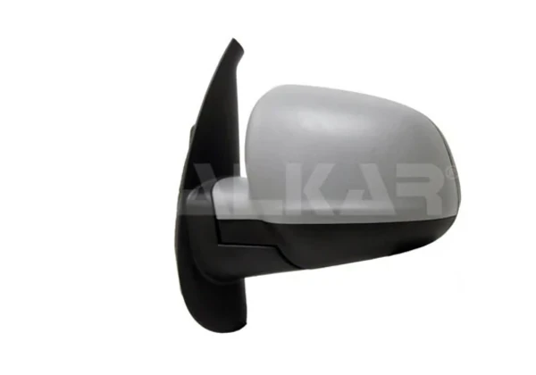 9239698 Alkar
