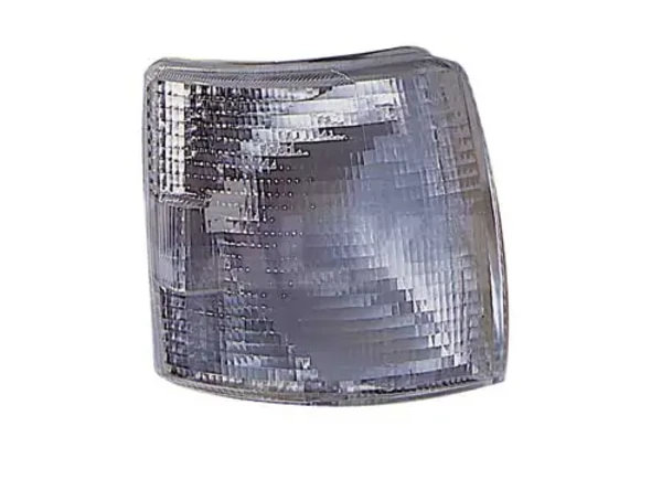 2102986 Alkar