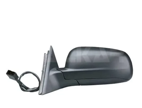 6125116 Alkar