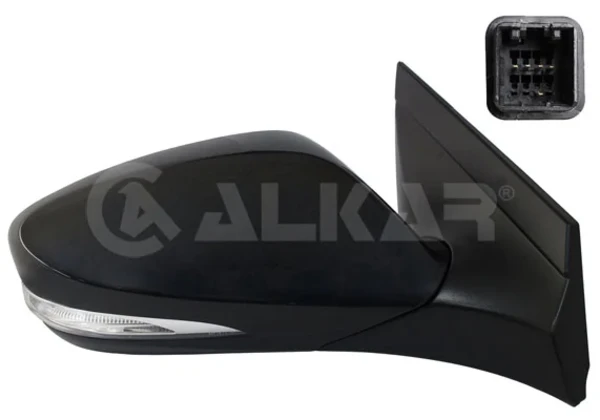 6140612 Alkar