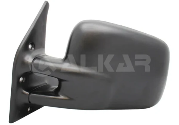 6101986 Alkar