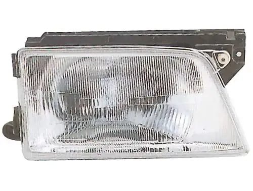 Faro derecho 3702423 Alkar