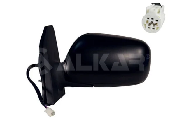 6125261 Alkar