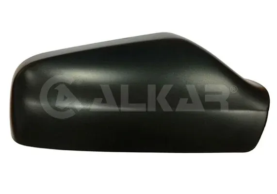 Cubierta De Espejo Retrovisor Derecho 6302437 Alkar