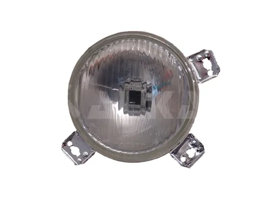 Faro derecho 3702117 Alkar