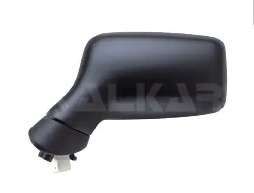 Espejo de retrovisor izquierdo 6125484 Alkar