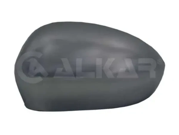 6345933 Alkar