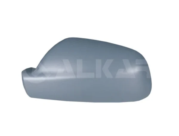 6341307 Alkar