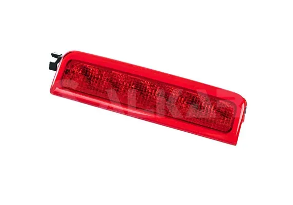 Tercera luz de freno 2603154 Alkar