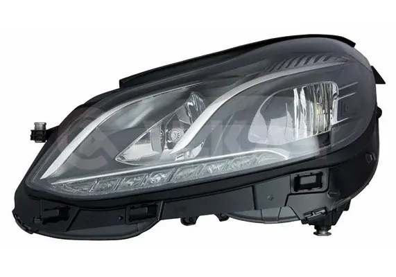 Faro derecho 2768561 Alkar
