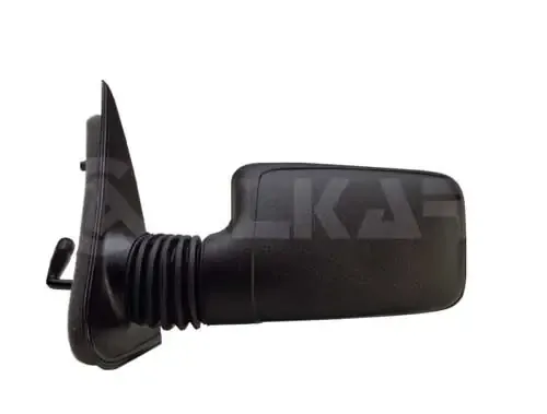 Espejo de retrovisor izquierdo 6101287 Alkar