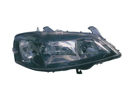 Faro derecho 2752437 Alkar