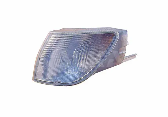 Intermitente izquierdo 1901280 Alkar