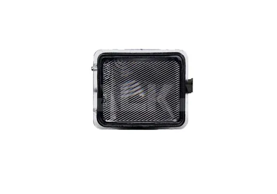 Lámpara de cortesía de puerta 6204405 Alkar