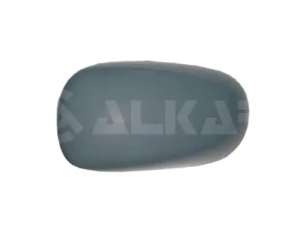 6312170 Alkar