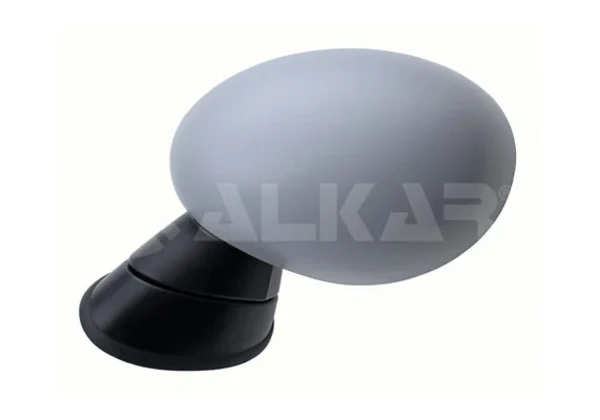 6139918 Alkar
