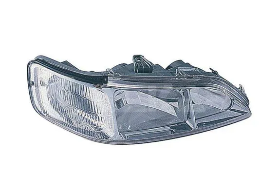 Faro derecho 2746410 Alkar