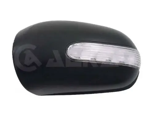 Cubierta De Espejo Retrovisor Izquierdo 6341566 Alkar