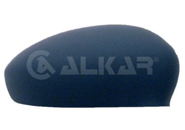 6342933 Alkar