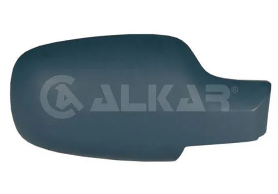 Cubierta De Espejo Retrovisor Derecho 6342228 Alkar
