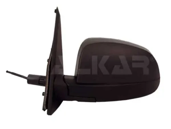 9264752 Alkar espejo retrovisor izquierdo