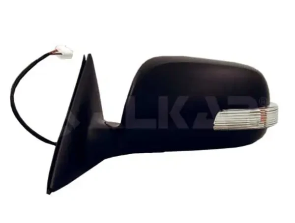 6129956 Alkar