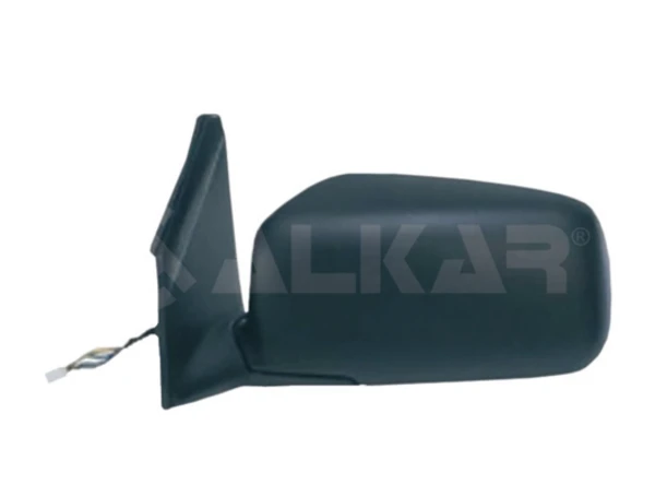 Retrovisor izquierdo Mitsubishi Lancer X 