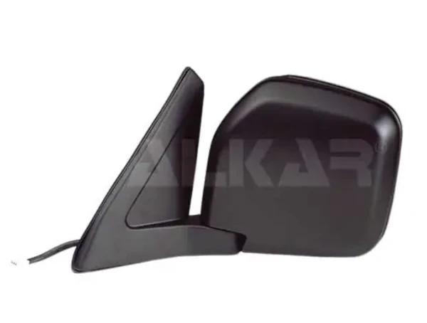 9027020 Alkar