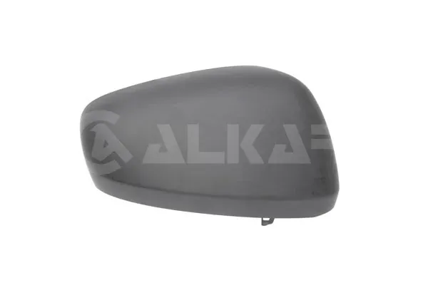 Cubierta De Espejo Retrovisor Derecho 6342330 Alkar
