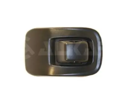 Retrovisor 9406272 Alkar