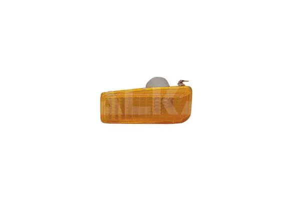 Luz intermitente de guardabarros 3107542 Alkar