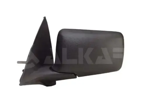 Espejo de retrovisor izquierdo 6164397 Alkar