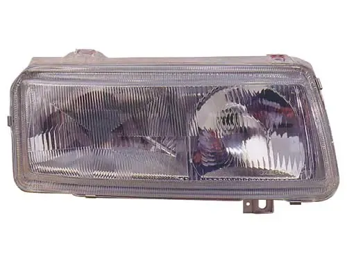 Faro derecho 3702112 Alkar