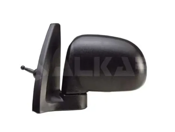 6165621 Alkar espejo retrovisor derecho