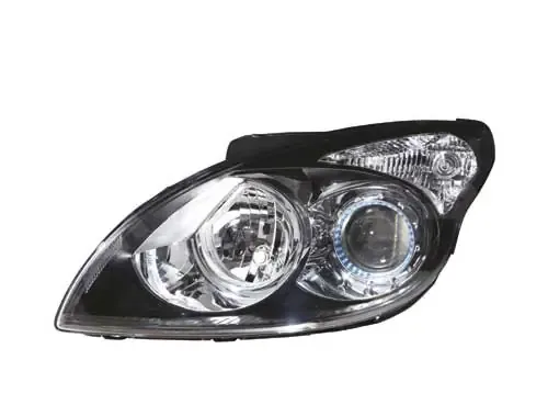 Faro derecho 2742580 Alkar