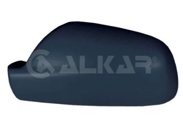 6344307 Alkar