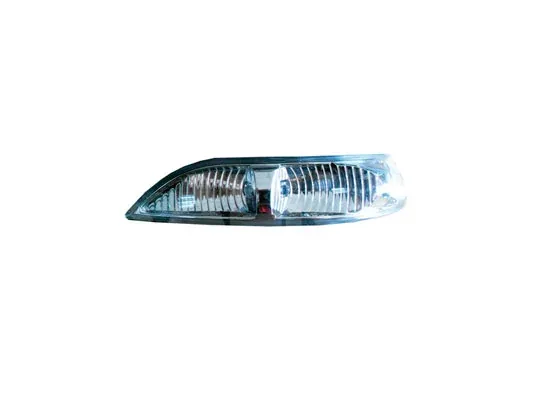 Luz intermitente de espejo retrovisor izquierdo 6201557 Alkar