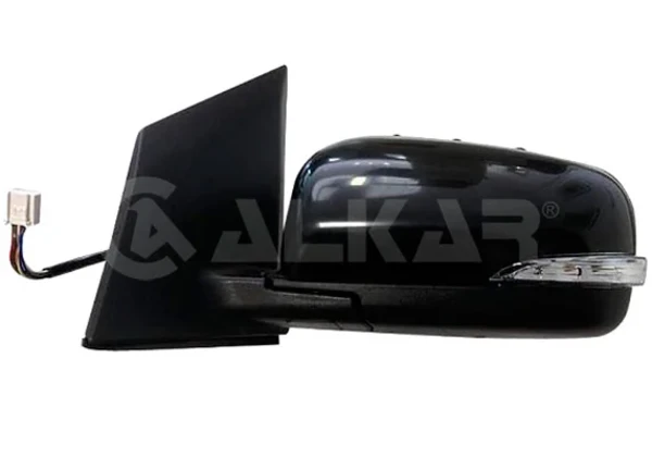 6135161 Alkar