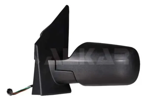 6140389 Alkar espejo retrovisor derecho