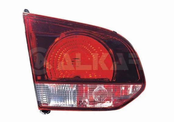 Piloto trasero interior izquierdo 2219137 Alkar
