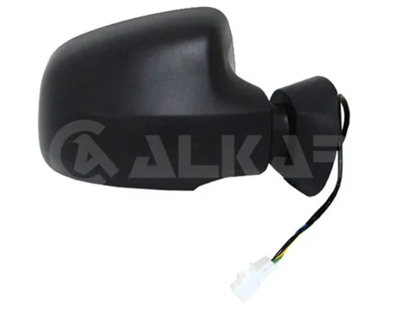 6126594 Alkar